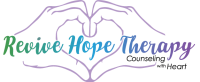 RHT_logo3