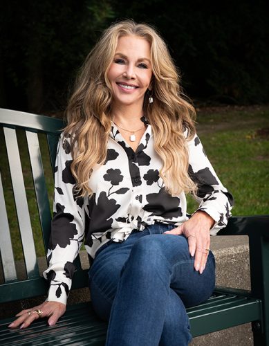 Sheryl-pic-2-crop