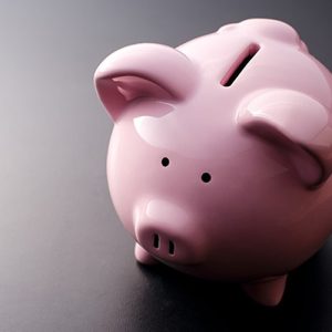 piggy-bank-2