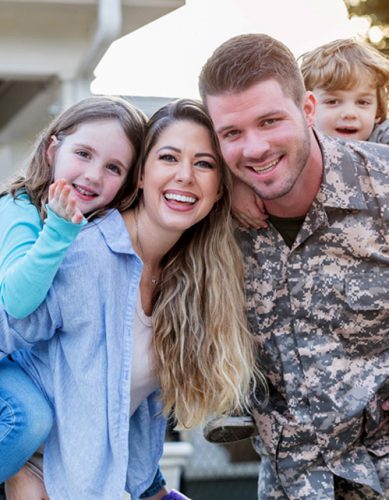 soldier-family-2