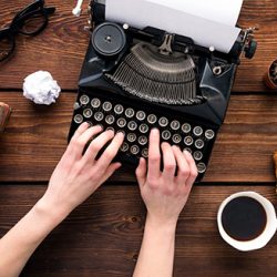 typewriter_small